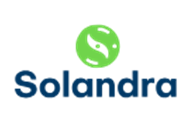 Rubén Camargo Peña