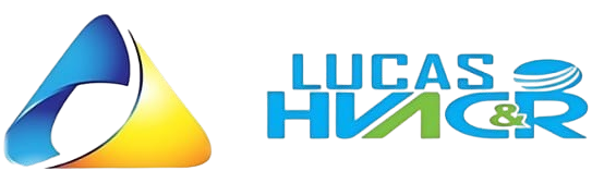 LUCAS-HVACR | Tecnolog&iacute;a ECOAMIGABLE para tu empresa